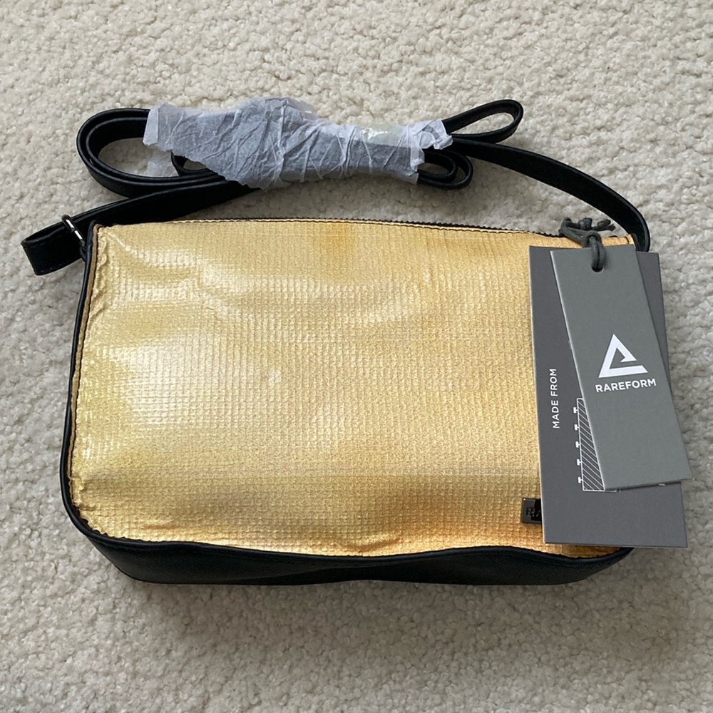 Rareform Crossbody